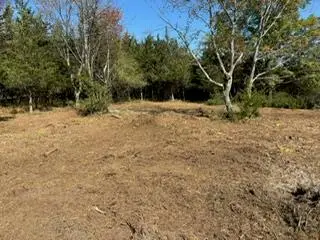 #2