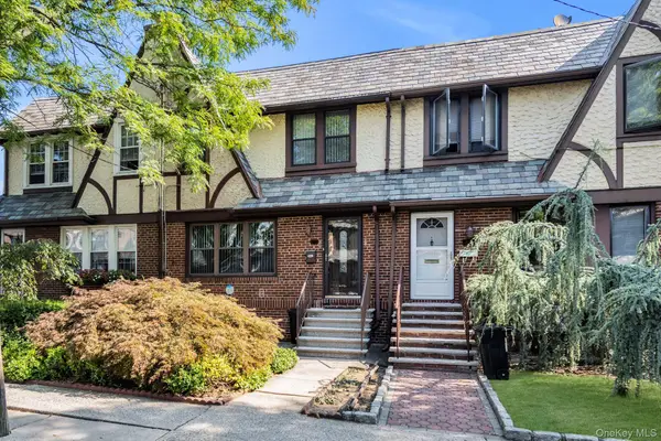 1832 Narragansett Avenue Avenue, Bronx, NY 10461