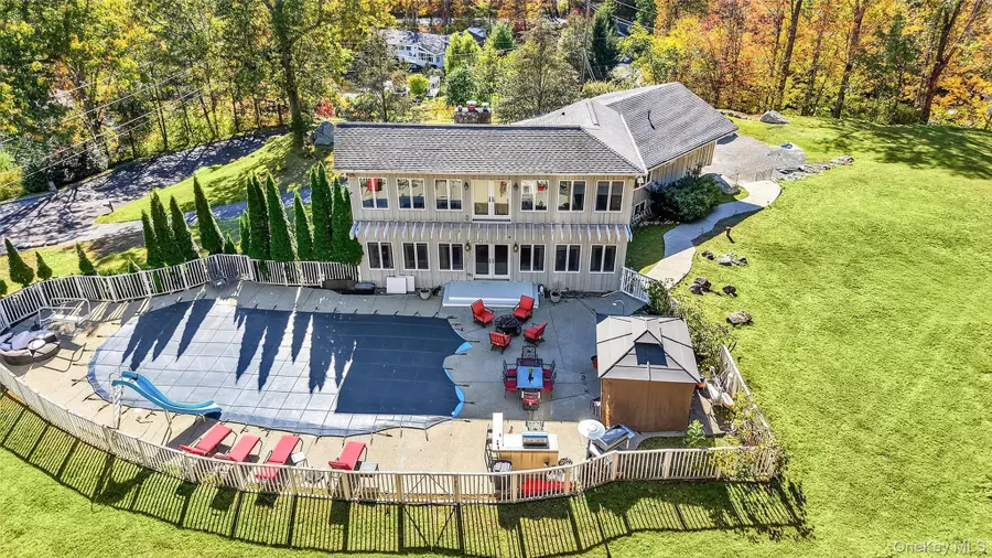 10 Sunrise Drive, Putnam Valley, NY 10579 - Image #2