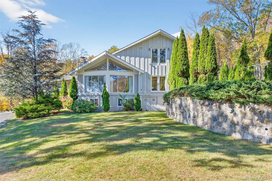 10 Sunrise Drive, Putnam Valley, NY 10579 - Image #3