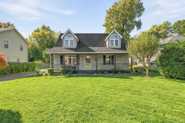 9 Broad Street, New Windsor, NY 12553