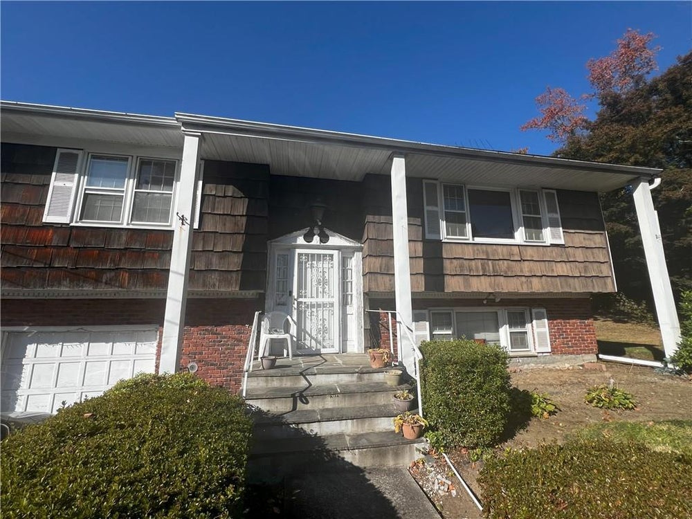 9 Stadium Road, White Plains, NY 10607 BHGRE