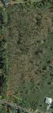 #1