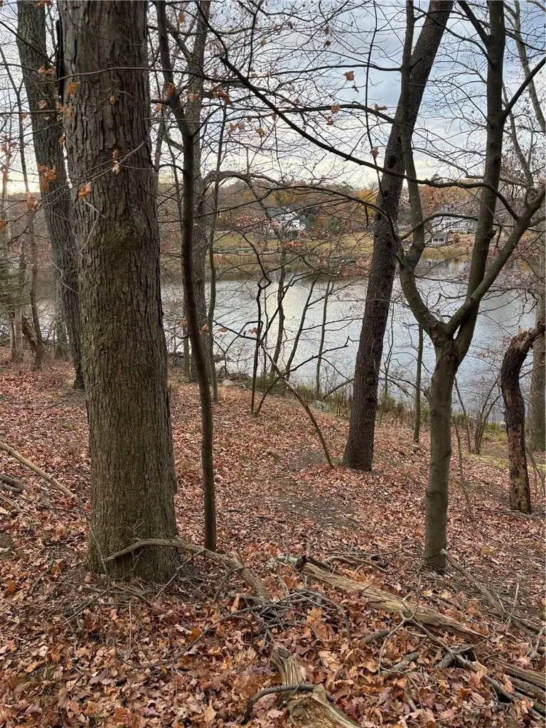 #3