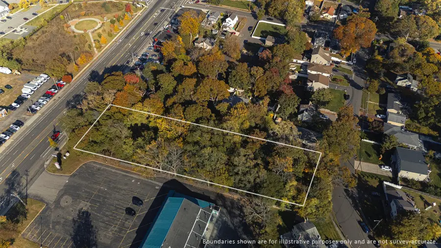 534 Middle Country Road, Selden, NY 11784 - Image #3