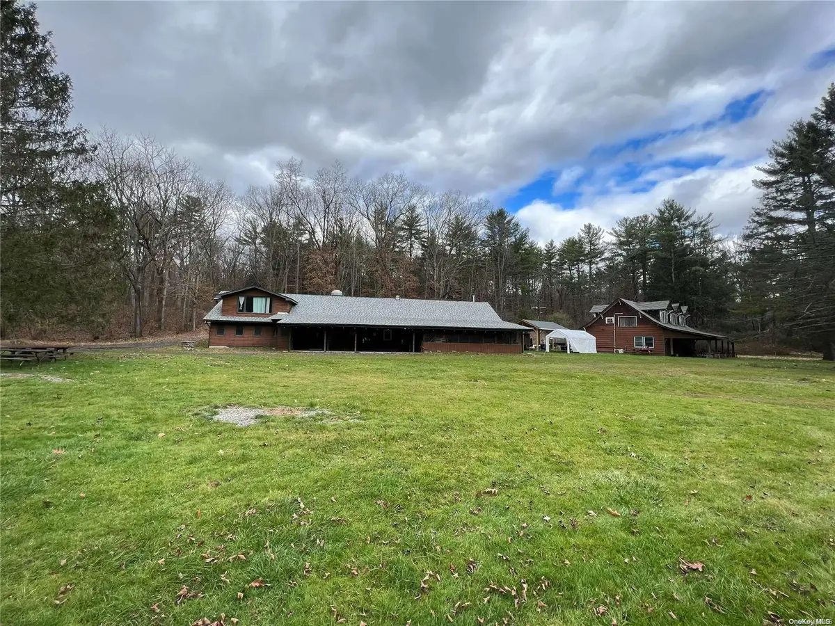 127 Kirkwood Road, Stroud, PA 18360 - #1