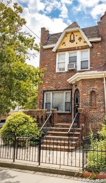 3524 Avenue M, Brooklyn, NY 11234 - Image #2