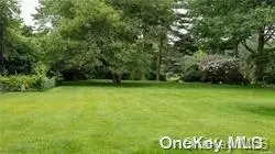 #3