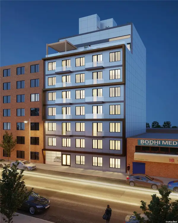 131-19 Fowler Avenue #1B, Flushing, NY 11355