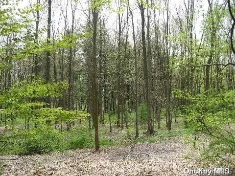 #3
