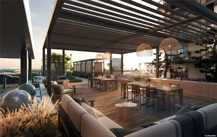 100 Boardwalk #709 A, Long Beach, NY 11561 - #2