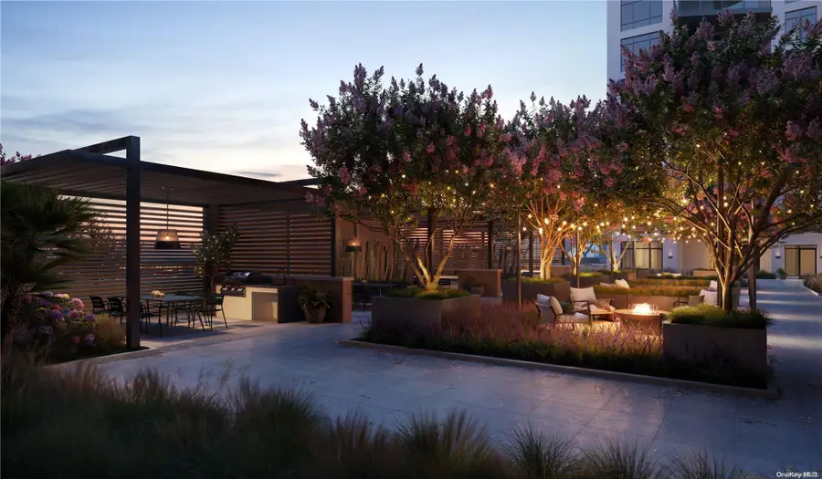 100 Boardwalk #709 A, Long Beach, NY 11561 - #3