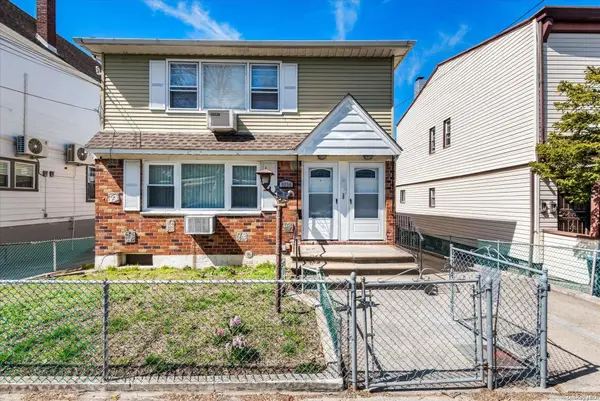 97-34 92nd Street, Ozone Park, NY 11416