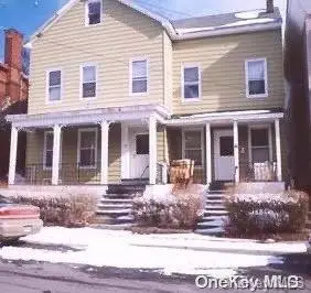 19 Green Street Street, Amsterdam, NY 12010 - #2