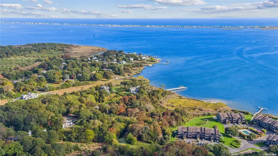 Lot #18 Briana Ct., East Moriches, NY 11940 - #2