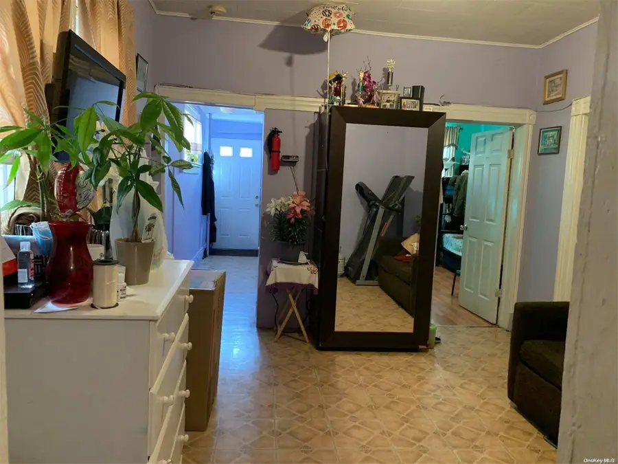 43-20 Junction Boulevard, Corona, NY 11368 - Image #2