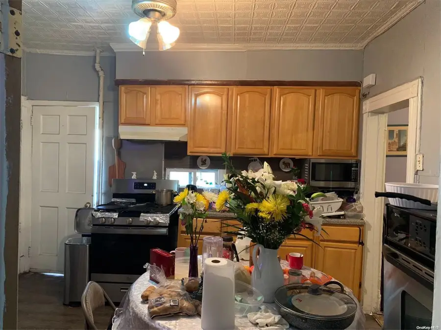 43-20 Junction Boulevard, Corona, NY 11368 - Image #3