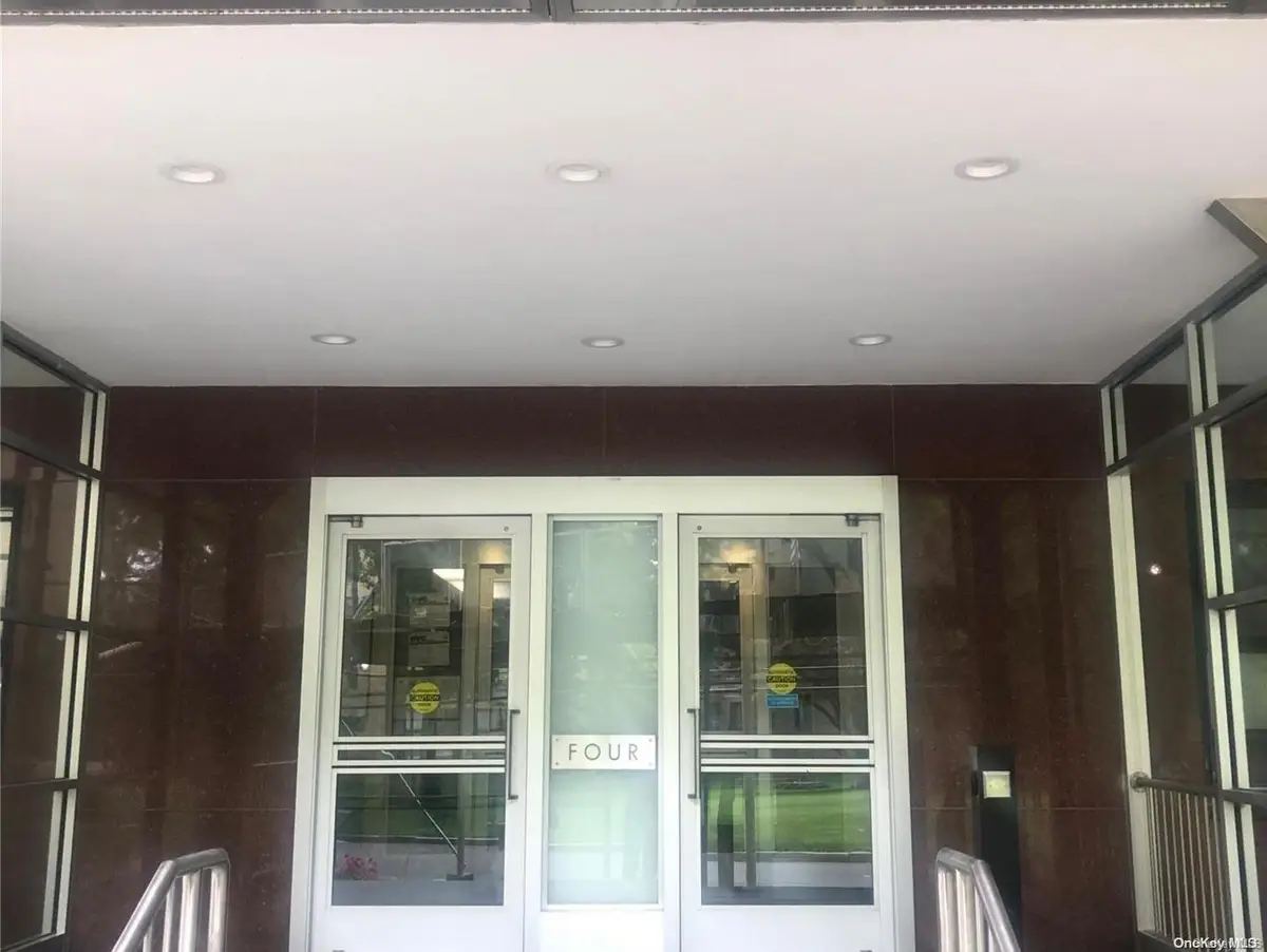 4 Fordham Hill Oval #1A, Bronx, NY 10468 - Image #1