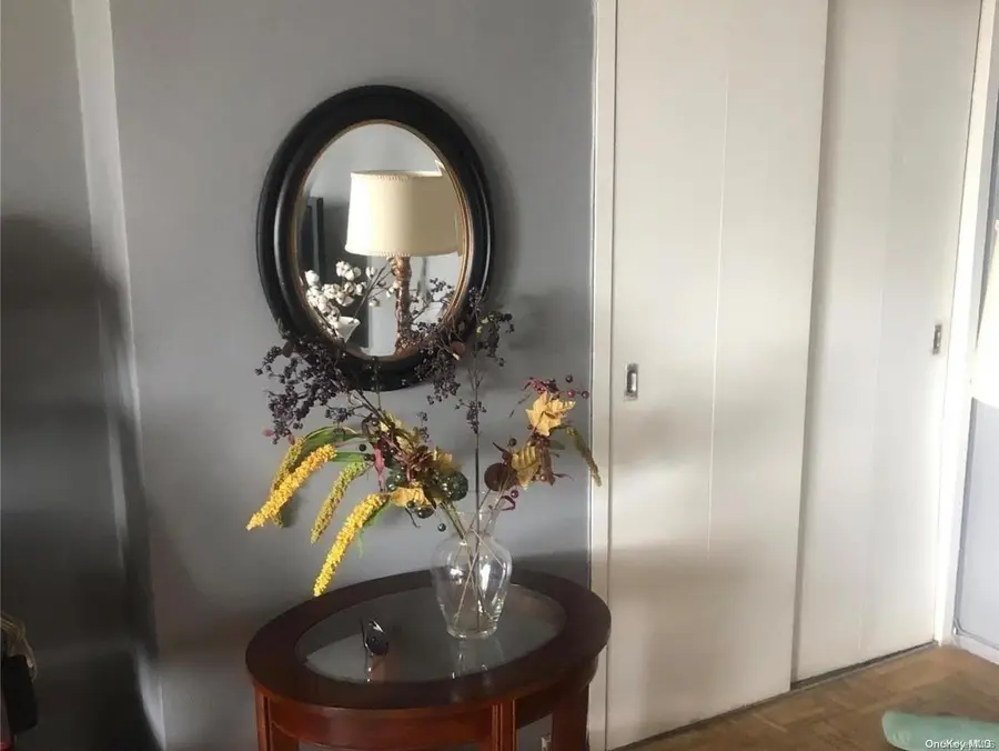 4 Fordham Hill Oval #1A, Bronx, NY 10468 - Image #3