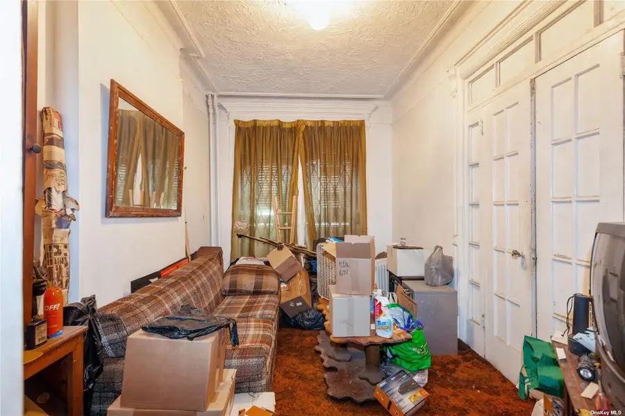 430 E 136th Street, Bronx, NY 10454 - #2