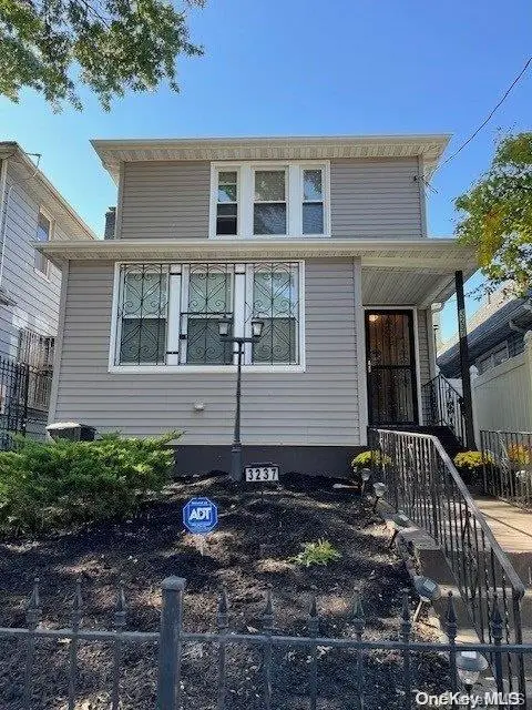 3237 Baychester Avenue, Bronx, NY 10469 - Image #2