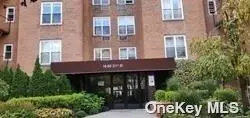 18-50 211 Street #3D, Bayside, NY 11360 - Image #1