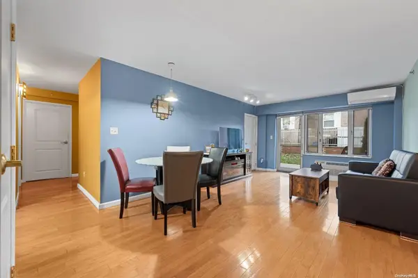 64-34 Grand Central Parkway #1B, Forest Hills, NY 11375