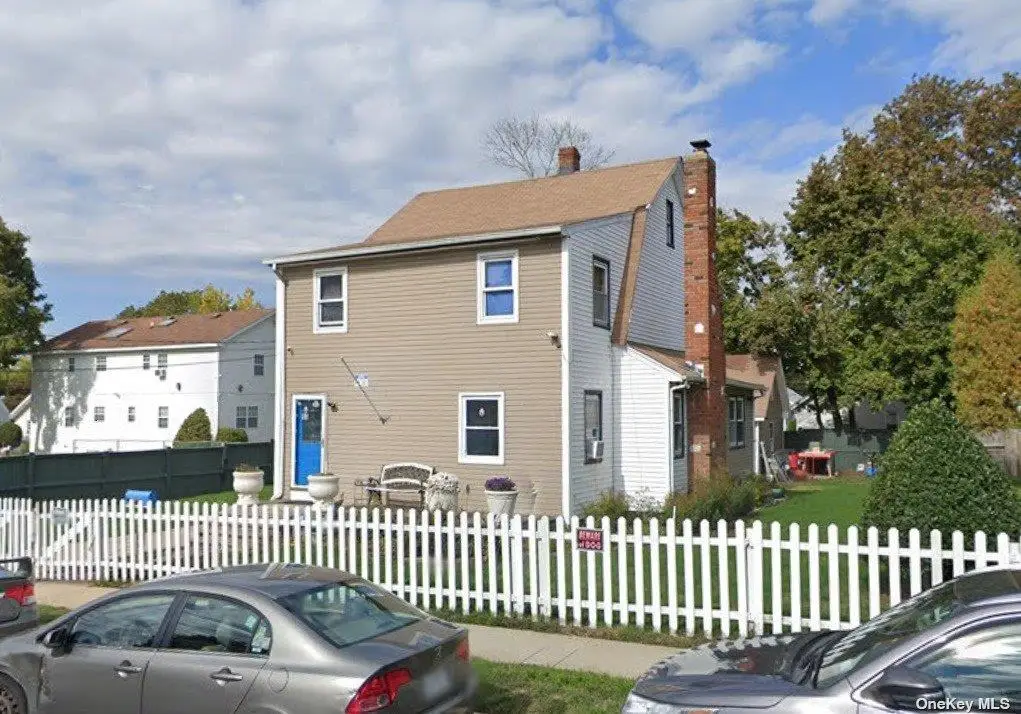 93 Princeton St Street, Hempstead, NY 11550 - Image #1