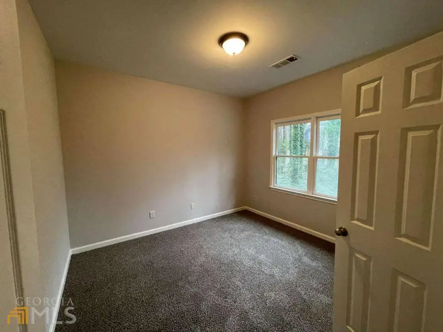 3541 Gleneagles Court, Snellville, GA 30039 - Image #3