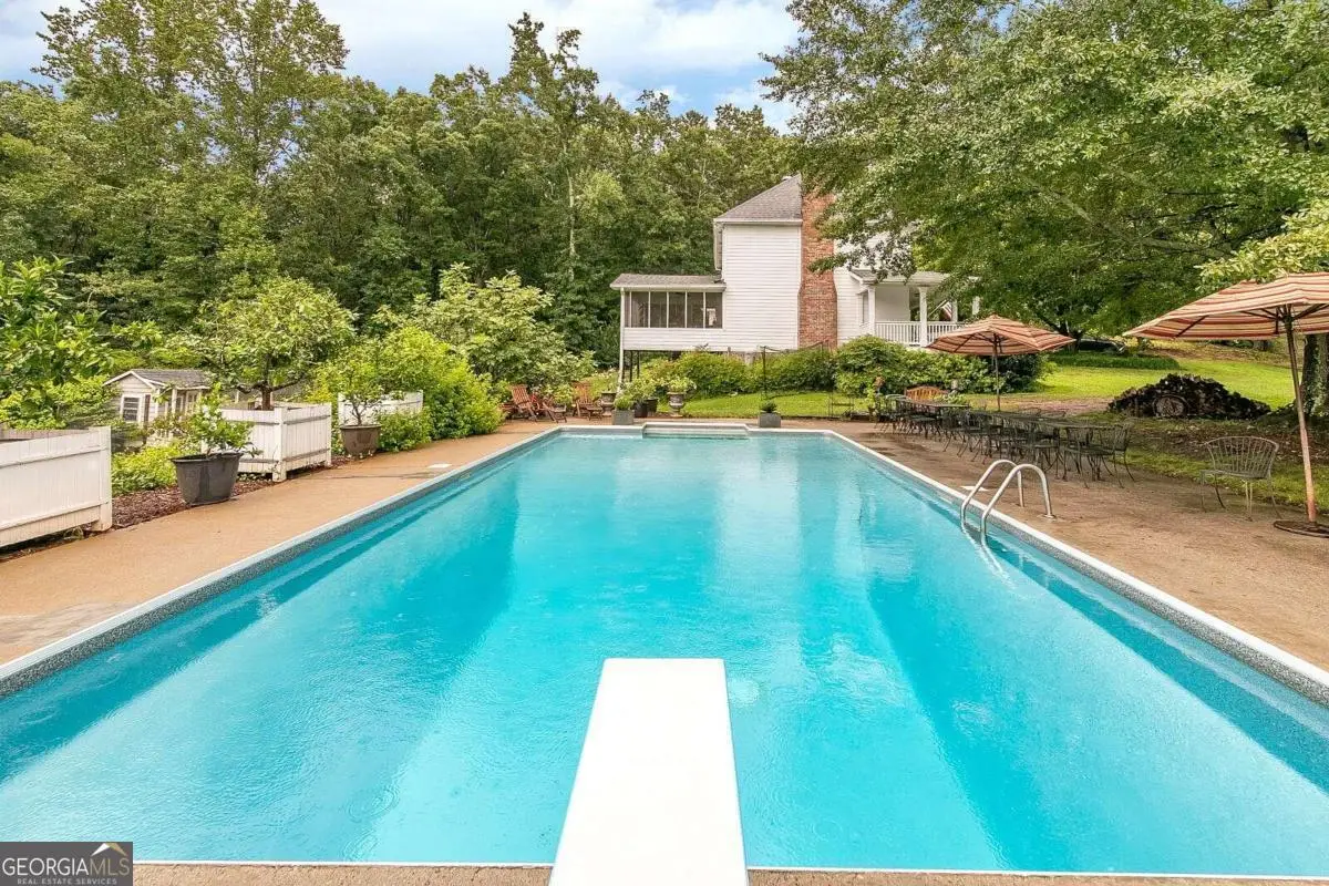 2398 East Maddox Road, Buford, GA 30519 - Image #1