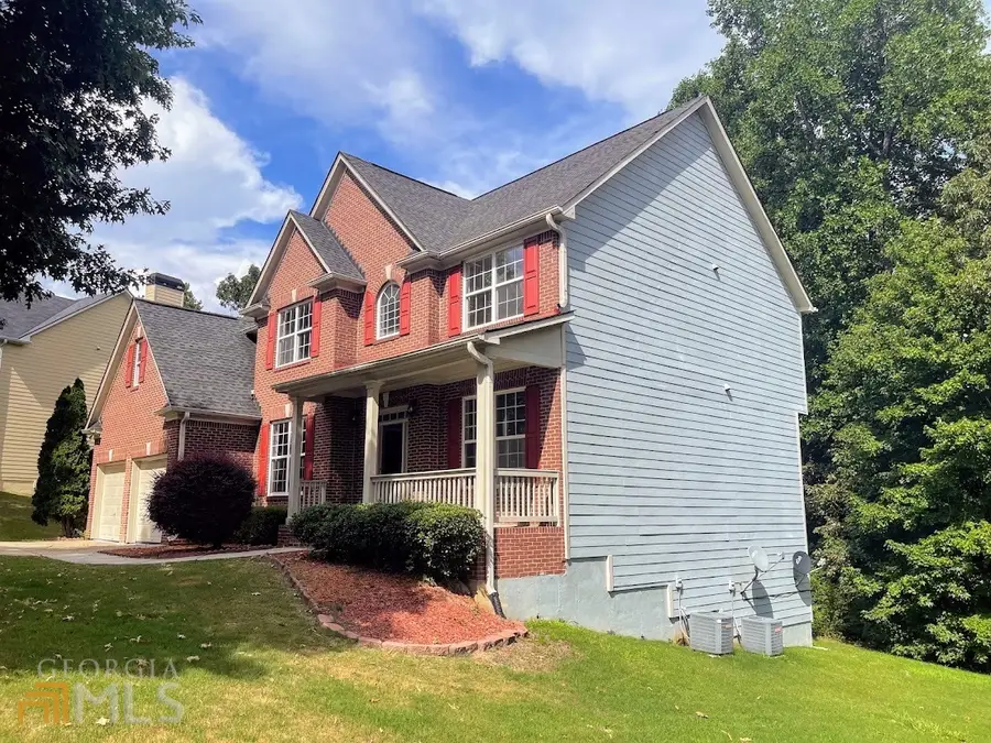 998 Mitford Lane, Dacula, GA 30019 - Image #3