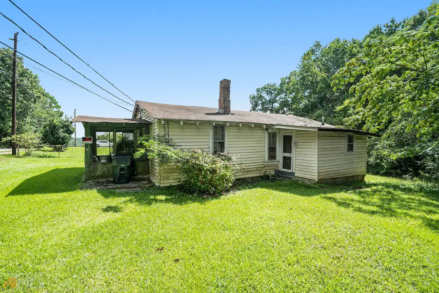 155 Tye Street, Stockbridge, GA 30281 - Image #2