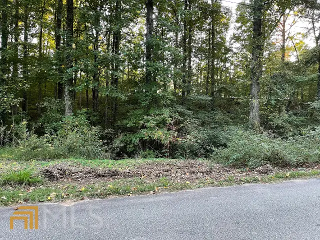 5992 Little Mountain Drive, Ellenwood, GA 30294 - Image #2