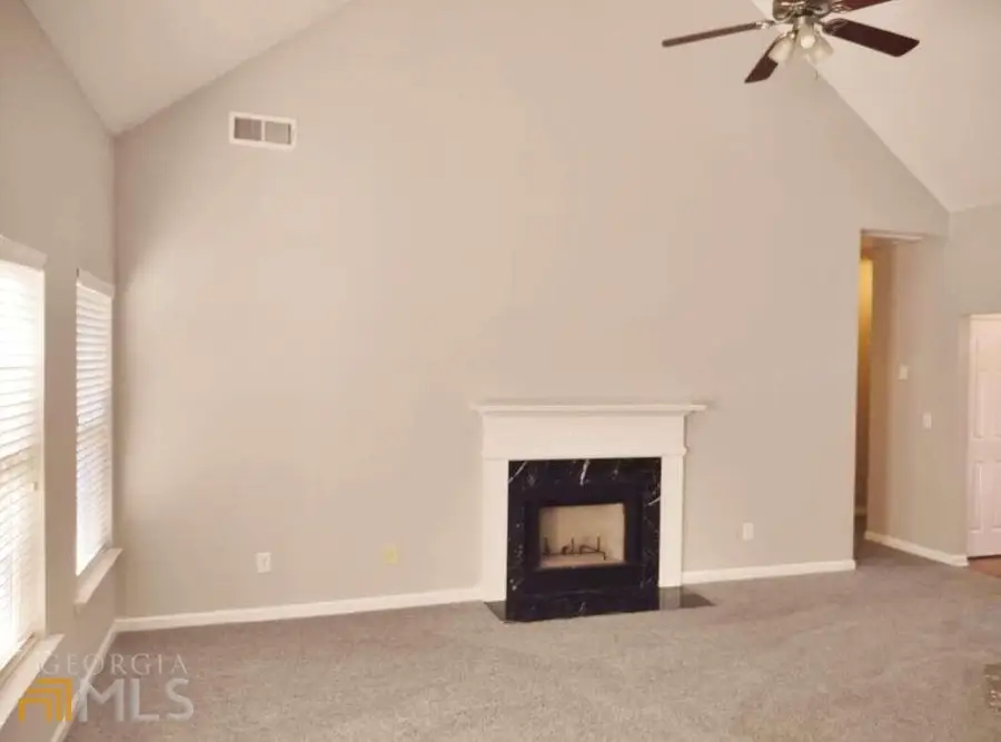 1208 Bordeau Way, Villa Rica, GA 30180 - Image #3