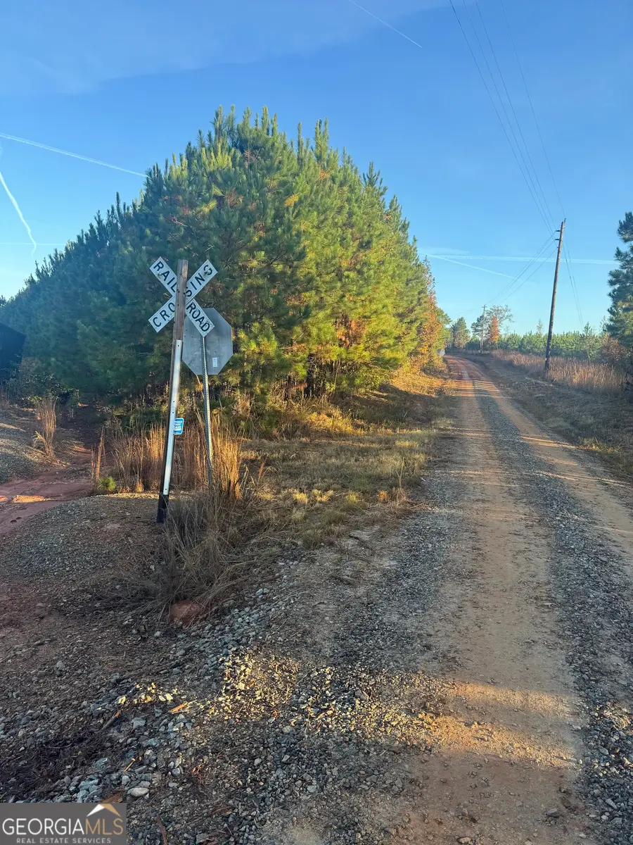 0 Pacific Road, Monticello, GA 31064 - Image #2