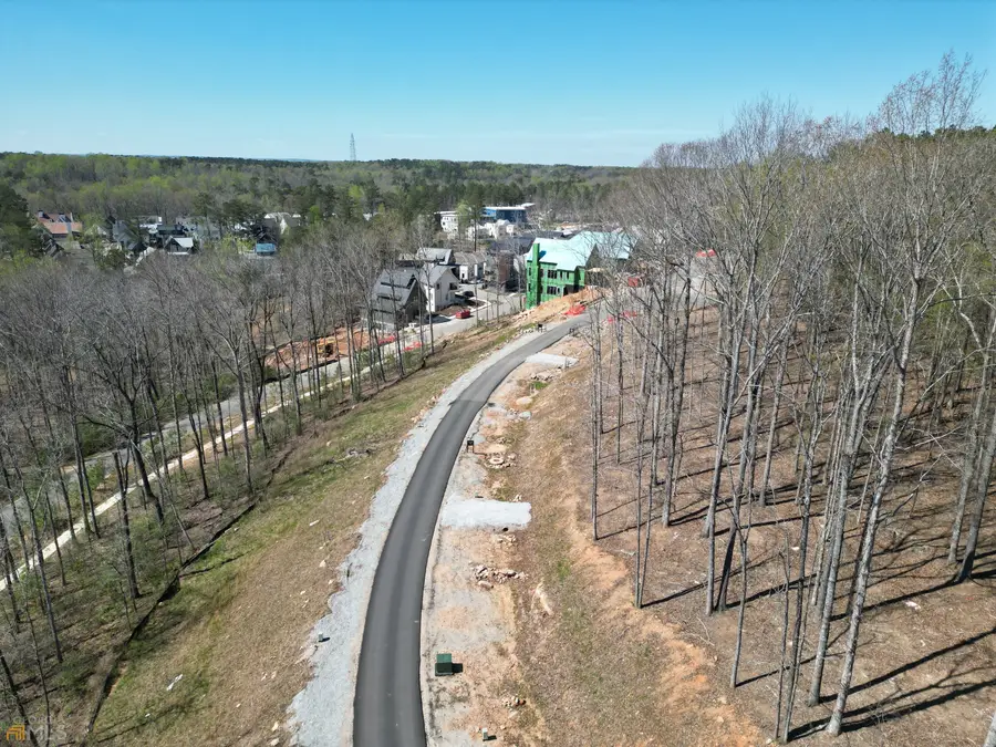 1069 Lupo Loop, Chattahoochee Hills, GA 30268 - Image #3