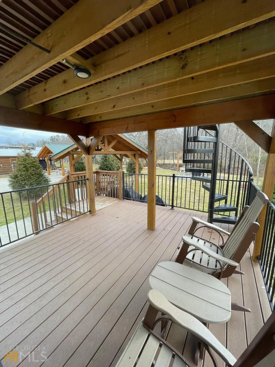 453 Golden Nugget Road #LOT 215, Blairsville, GA 30512 - #3