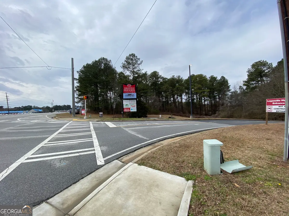 0 Hwy 78, Loganville, GA 30052 - Image #1