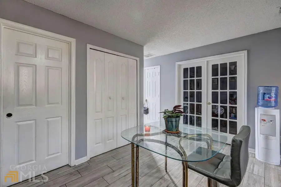 768 Hillandale Lane, Lithonia, GA 30058 - Image #2