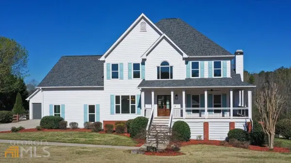 5175 Meadow Creek Drive, Cumming, GA 30028