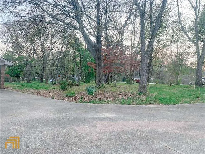 491 Hiram Douglasville Highway, Hiram, GA 30141 - Image #2