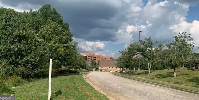 0 Killearn Boulevard, Stockbridge, GA 30281 - Image #2