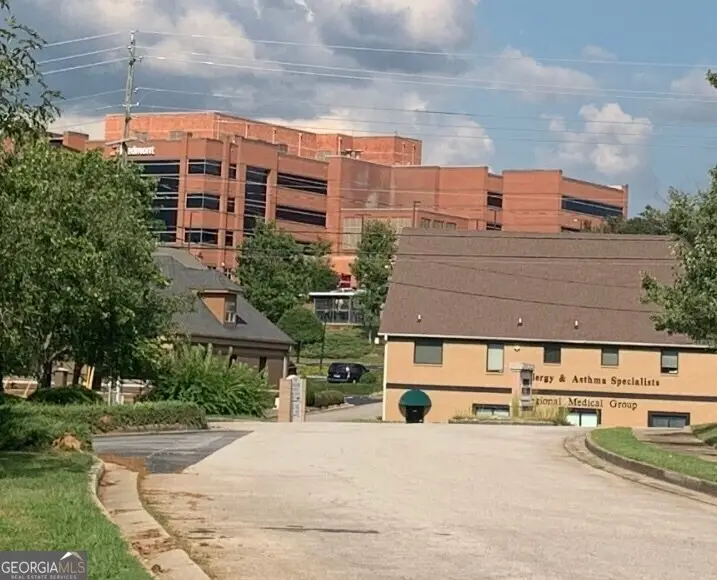 0 Killearn Boulevard, Stockbridge, GA 30281 - Image #3