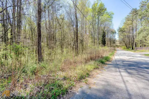 959 Old Milford Church Road Sw, Marietta, GA 30060