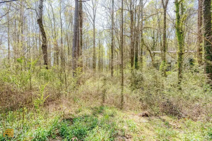 959 Old Milford Church Road Sw, Marietta, GA 30060 - Image #2