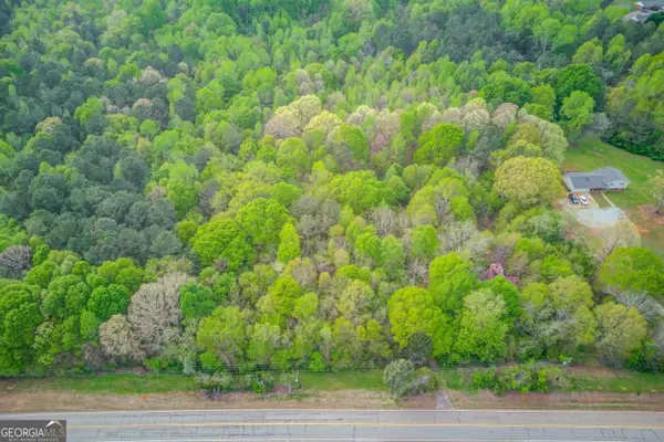 194 Highway 82 S, Jefferson, GA 30549