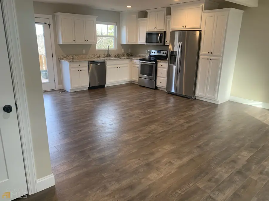 42 Camp Drive, Dahlonega, GA 30533 - Image #2