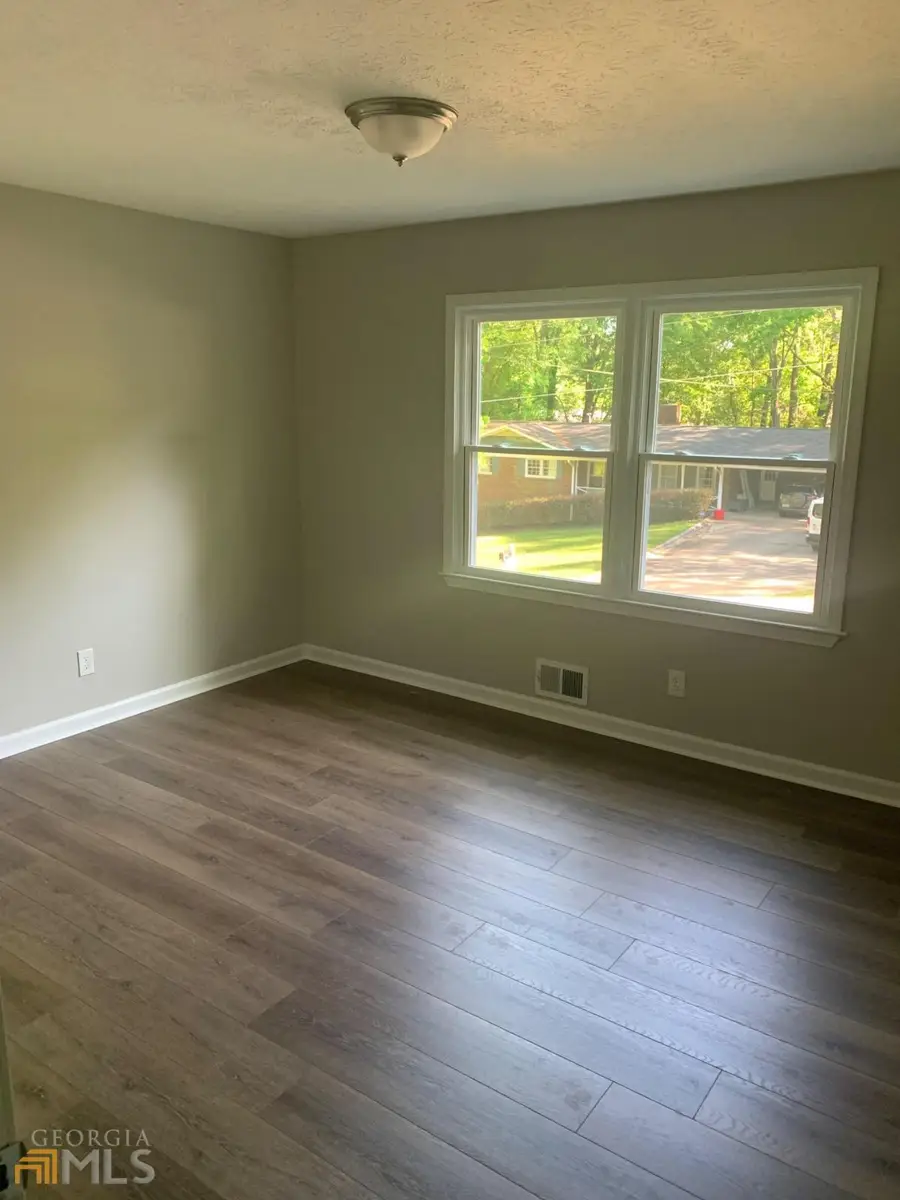 4116 Robert Allen Road, Douglasville, GA 30134 - #2