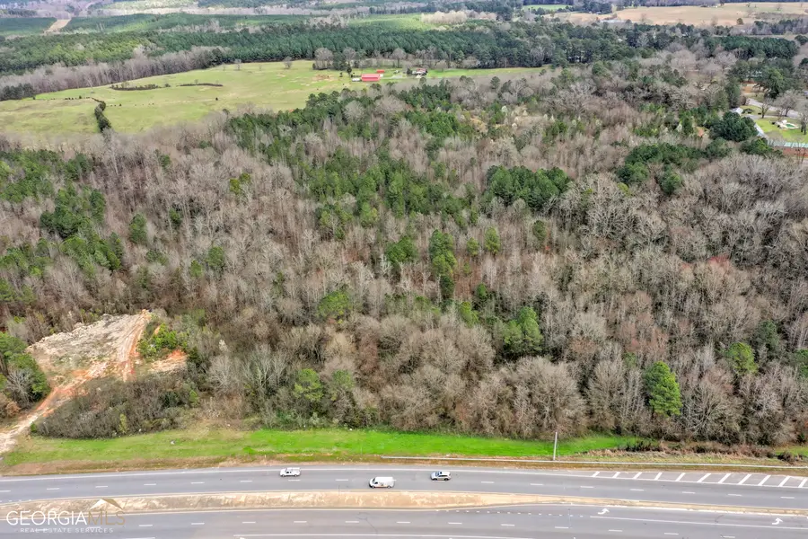 1001 N By Pass, Washington, GA 30673 - #2