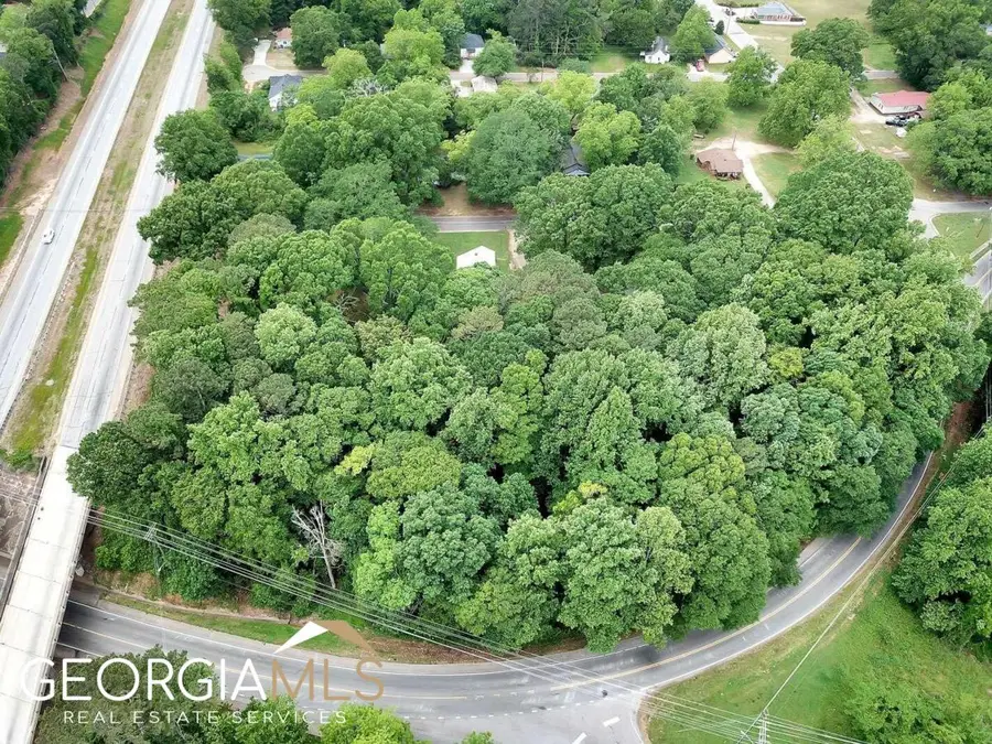 515 Birch Street, Monroe, GA 30656 - Image #3